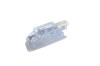 Iluminare interioară TOYOTA PRIUS _W3_ 2011 OEM: 0X7 18792678