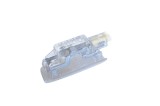 TOYOTA PRIUS _W3_ 2011 OEM: 0X7 SKU: 18792678