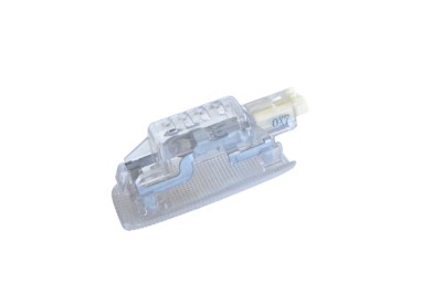 Iluminare interioară TOYOTA PRIUS _W3_ 2011 OEM: 0X7 18792678 foto