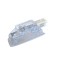 Iluminare interioară TOYOTA PRIUS _W3_ 2011 OEM: 0X7 18792678
