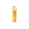 Guerlain Abeille Royale Daily Repair Serum Ser de zi Tester 30 ml