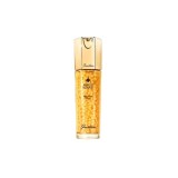 Guerlain Abeille Royale Daily Repair Serum Ser de zi Tester 30 ml