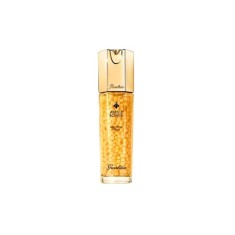 Guerlain Abeille Royale Daily Repair Serum Ser de zi Tester 30 ml