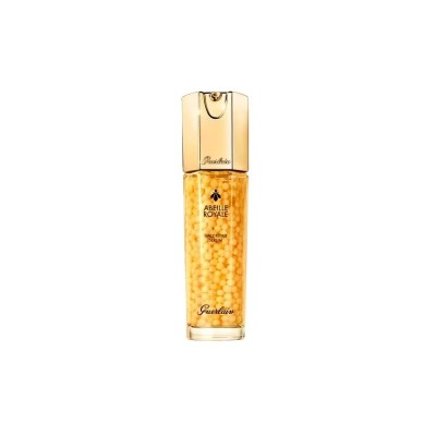 Guerlain Abeille Royale Daily Repair Serum Ser de zi Tester 30 ml foto