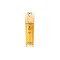 Guerlain Abeille Royale Daily Repair Serum Ser de zi Tester 30 ml