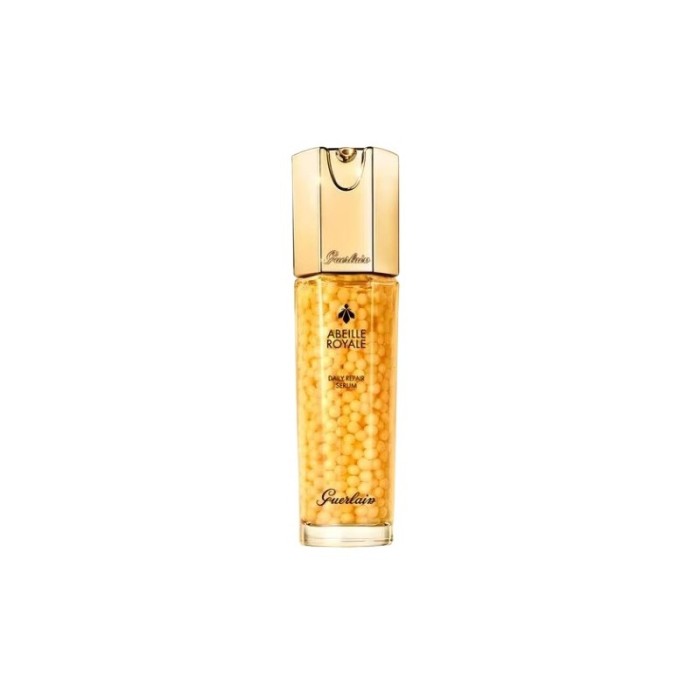 Guerlain Abeille Royale Daily Repair Serum Ser de zi Tester 30 ml
