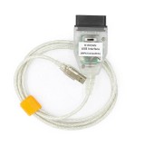 Interfata diagnoza BMW K+DCAN Seria Exx si Mini Rxx