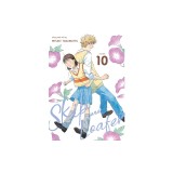 Skip and Loafer Vol. 10