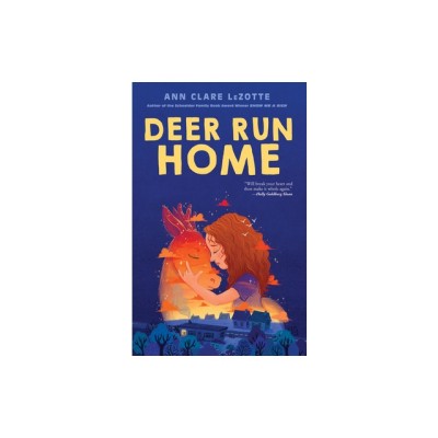 Deer Run Home foto