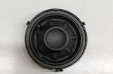 Difuzor planșa de bord MERCEDES-BENZ EQS V297 2023 OEM: A2238203203 31641760