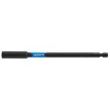 Extensie pentru biti de impact 150 mm GRAPHITE 56H558 HardWork ToolsRange