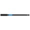 Extensie pentru biti de impact 150 mm GRAPHITE 56H558 HardWork ToolsRange