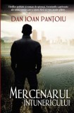 Mercenarul intunericului | Dan Ioan Pantoiu, Rao