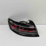Lampa Spate Stanga VW Arteon 3H7 2023 Originala 3G8945207N