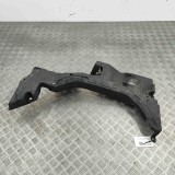 Scut motor dreapta spate TOYOTA COROLLA Estate _E21_ 2022 OEM: 57627-02160