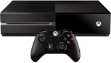 Consola Xbox One 1tb + Controller Second-hand Xbox One, Second-Hand