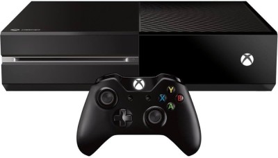 Consola Xbox One 1tb + Controller Second-hand Xbox One, Second-Hand foto