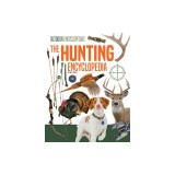 The Hunting Encyclopedia