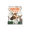 The Hunting Encyclopedia