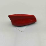 Antena Jaguar I-PACE X590 2018 FW93-19C089-DB OEM Originala