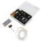Kit dezvoltare XIAO Starter Kit