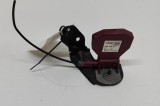 Antena AUDI A5 Sportback F5A 2023 OEM: 4M0035507 | 31546437