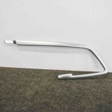 Ornament Panou Ușă Dreapta Față Volvo XC60 (2008-2017) OEM 8635859, 10848037