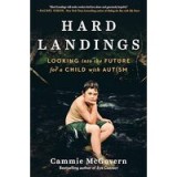 Hard Landings