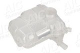 Vas de expansiune, racire OPEL ASTRA H combi (A04) (2004 - 2014) AIC 74712