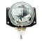 Proiector ceata Citroen Nemo (Aa); Fiat Fiorino (225), Qubo (225); Peugeot Bipper (Aa) Magneti Marelli 712402501110, parte montare : Stanga/ Dreapta,