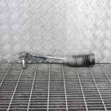 Bieleta Directie Stanga BMW Seria 1 Cabrio E88 (2008-2013) Originala