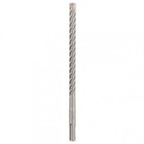 Burghiu pentru gaurire cu percutie SDS plus-5X 10x150x210mm - 6949509223524, Bosch