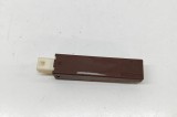 Antena Keyless Entry TOYOTA PRIUS _W3_ 2015 OEM: 899A0-47010 | 32051715