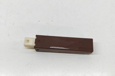 Antena Keyless Entry TOYOTA PRIUS _W3_ 2015 OEM: 899A0-47010 | 32051715 foto