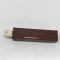 Antena Keyless Entry TOYOTA PRIUS _W3_ 2015 OEM: 899A0-47010 | 32051715
