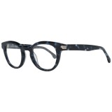 Cumpara ieftin Lozza VL4123 06DQ 45, Rama ochelari de vedere, Unisex