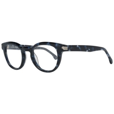 Lozza VL4123 06DQ 45, Rama ochelari de vedere, Unisex foto