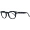 Lozza VL4123 06DQ 45, Rama ochelari de vedere, Unisex