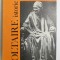 VOLTAIRE ISTORIC de DUMITRU ALMAS si ANGELA BANCIU , 1994