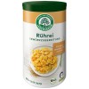 Condimente Bio pentru Omleta Lebensbaum, Mix Aromatic cu Legume, 100g