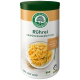 Condimente Bio pentru Omleta Lebensbaum, Mix Aromatic cu Legume, 100g