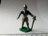 Bnk jc Heimo - soldat medieval