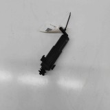 Pompa Spalator Far Stanga BMW X6 E71 E72 (2009) OEM 4286755 Originala