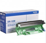 Cumpara ieftin DRUM UNIT Cilindru original Brother DR-1030 DR1030 10K