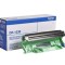 DRUM UNIT Cilindru original Brother DR-1030 DR1030 10K