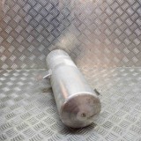 Rezervor Aer Porsche Panamera 971 (2018-) OEM 971616202 Original Garantie