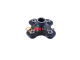 04. Butuc Roata Spate CF Moto 500