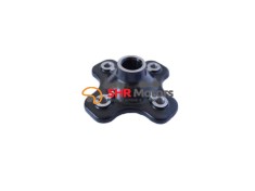04. Butuc Roata Spate CF Moto 500