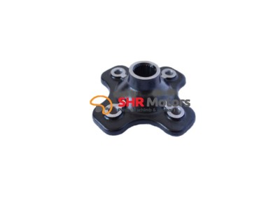 04. Butuc Roata Spate CF Moto 500 foto