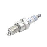 Bujie scanteie Bosch pentru VW Jetta, Scirocco, Passat, Polo, Golf, T3, Mitsubishi Colt, Lancer, Galant, Eclipse